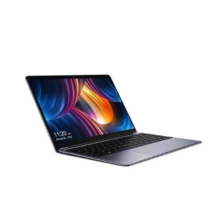 ব্লুকাট লেন্স চোখের জন্য কতটা উপকারী