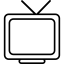 Qualilt Monitor
