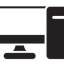 Dubai Laptop