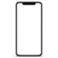 Mobile Phones