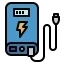 Best Power Bank